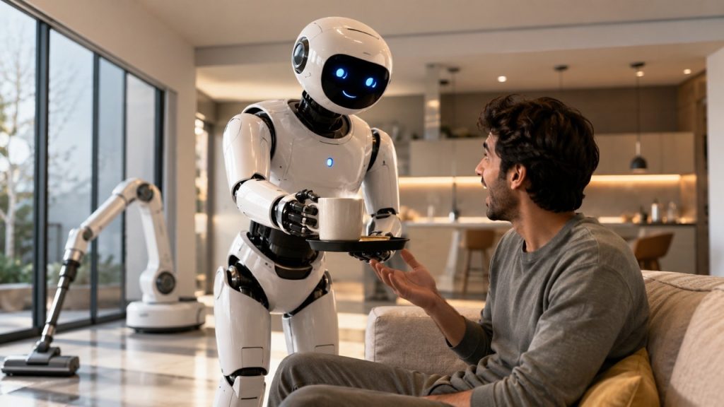robots-for-rent-1024x576.jpg