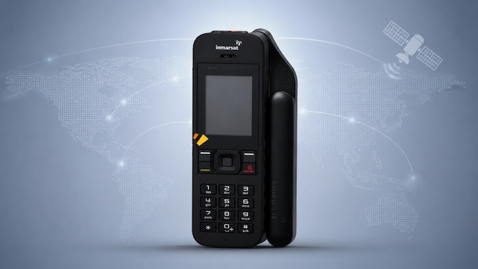 Bsnl Launches Satellite Phone India Price Features
