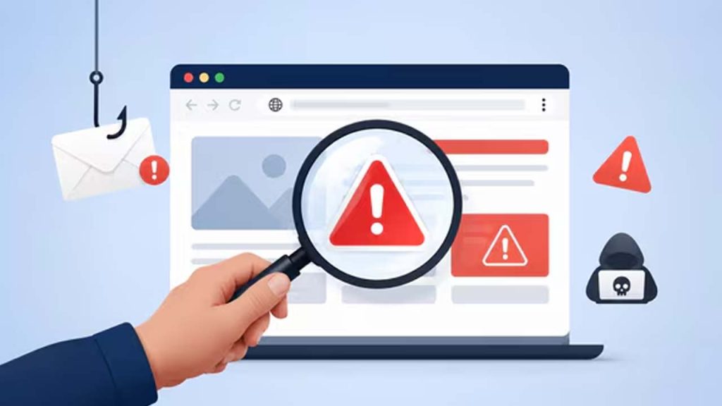 Sebi Issues Alert On Ai Deepfake Boss Scam Targeting Listed Companies