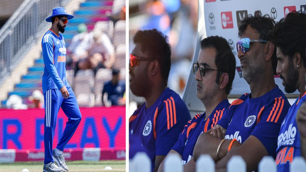 Shreyas Iyer Needs Freedom Like Rohit Sharma Virat Kohli Says Abhishek Nayar