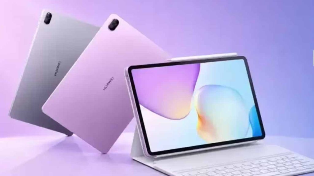 Huawei Matepad 11 5 2026 Price Specifications India Launch