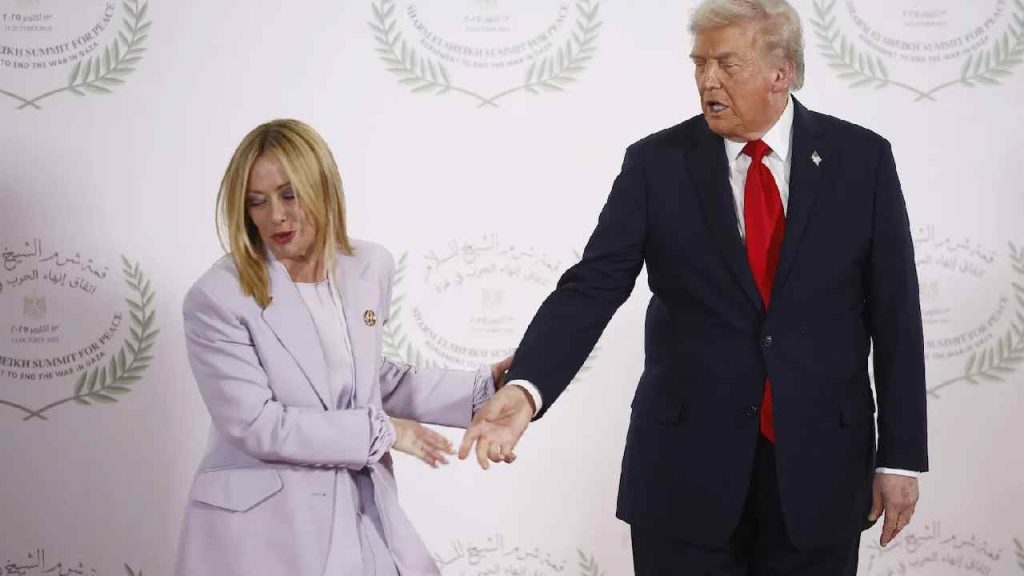 trump-meloni-1024x576.jpg