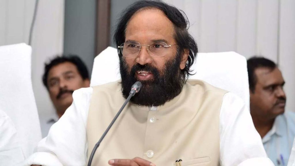 Uttam Kumar Reddy Eci Voter List Sir 14 Objections Goa 97 Voters