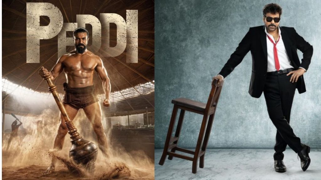 The Top 10 Highest Grossing Telugu Films Worldwide This Year