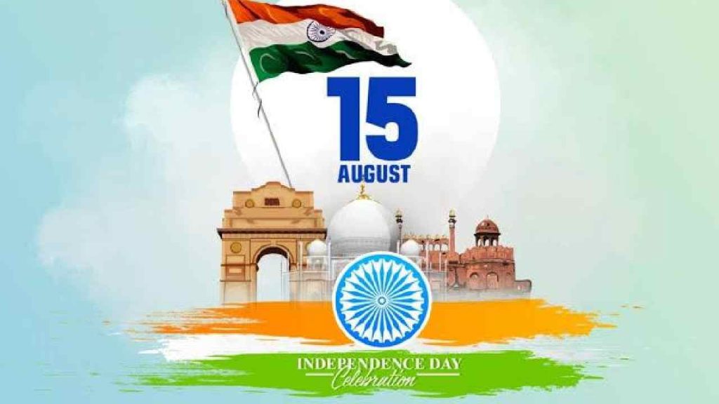 August 15 History Why India Bangladesh And Afghanistan Share A Link