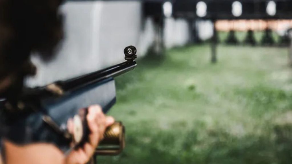 Agent 47 How Europol Exposed Social Media Recruitment Of Teenage Contract Killers