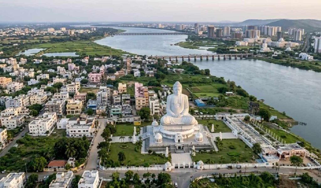 Ap Sipb Investments Chandrababu 208 Lakh Crore