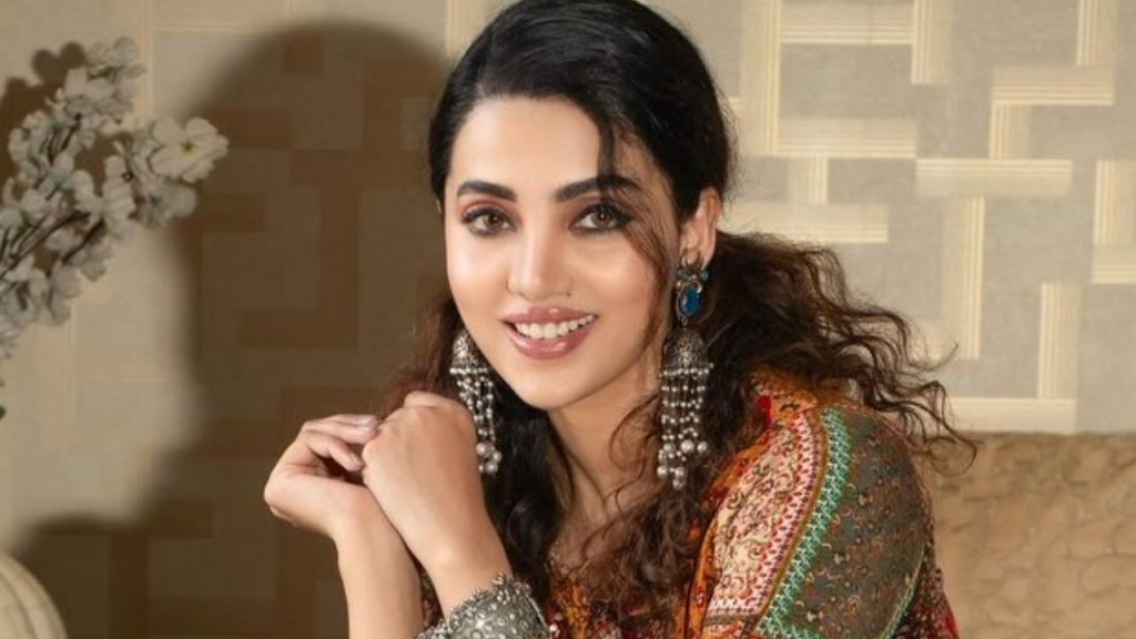 Ananya Raj Dies At 27 Family Reveals News A Month Later