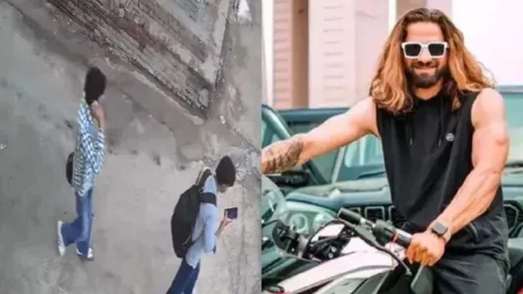 Up Police Encounter Two Suspects In Ankit Baliyan Murder Case Killed