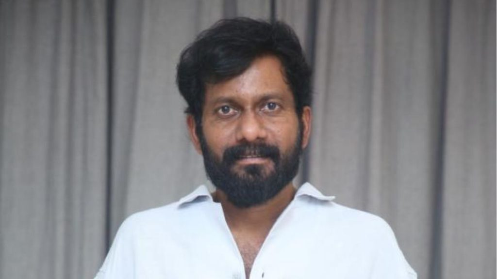 Buchi Babu Sana Next Movie Director Begins Script Work After Peddi