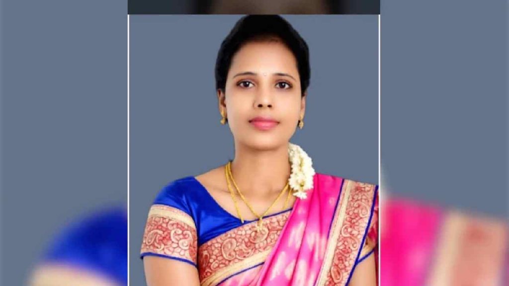 Mysuru Woman Suicide Workplace Harassment No Weekly Off