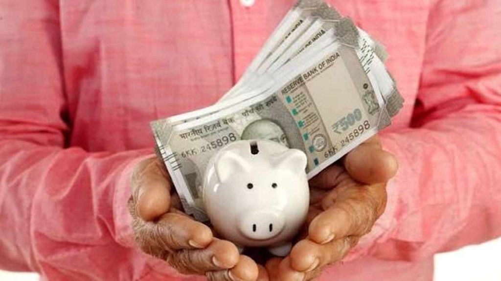 Chitties Business Fraud Five Crore Remand