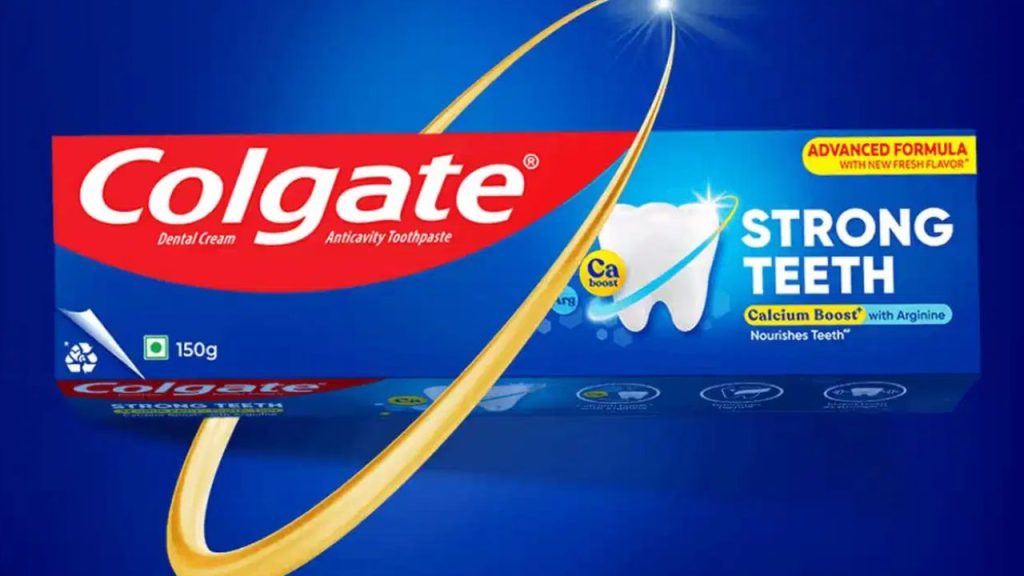 Colgate Toothpaste Price Hike Prices May Rise Soon