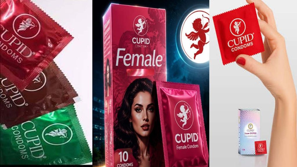 Cupid Share Price Multibagger 12150 Percent Return Promoter Stake Buy