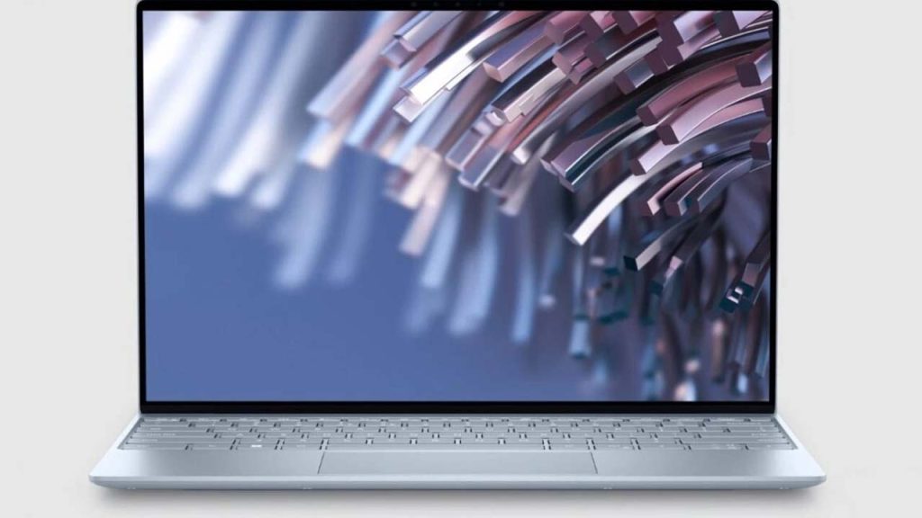 Best Ai Laptops To Buy In 2026 5 Powerful Laptops For Work Study And Creators