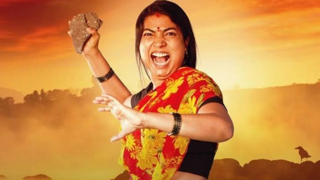 Devool Band 2 Crosses Rs 100 Crore Makers To Donate Profits To Farmers