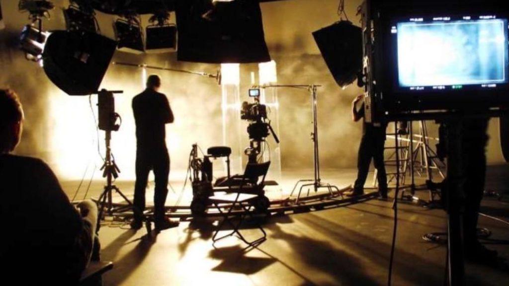 Fefsi Appeals Tamil Film Producers Council Reconsider Strike Decision Kollywood