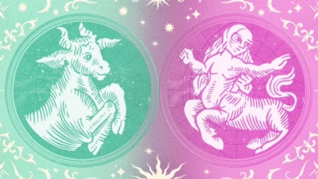 Sravana Sukravaram Rasi Phalalu 21 August 2026 Friday Horoscope