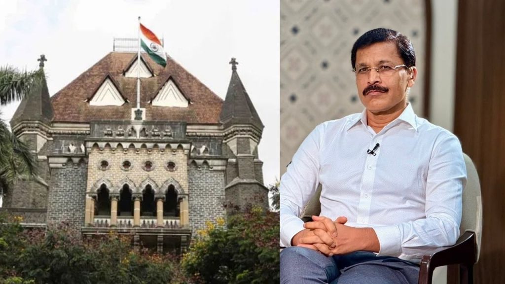 Bombay High Court Slams Maharashtra Fda Over Cipla And Mca Restaurant Actions