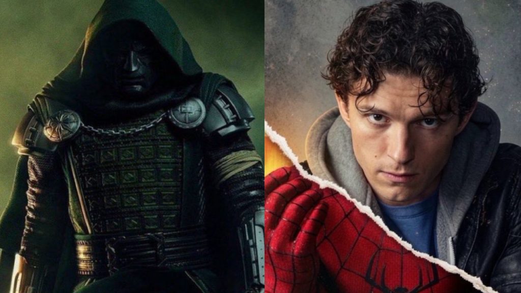 Hollywood Movies Dominate Indian Box Office Bollywood Faces New Challenge