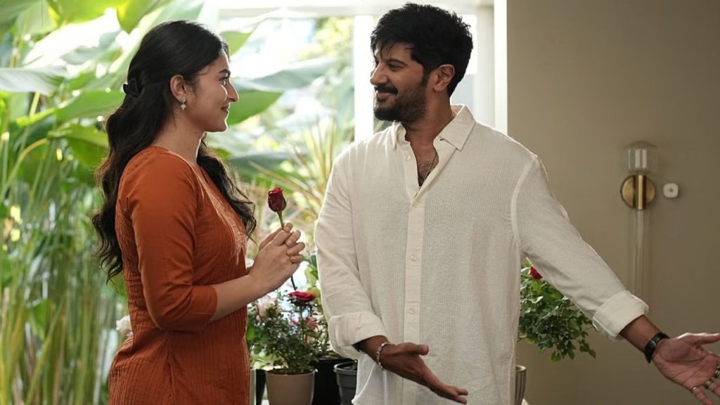 Dulquer Salmaan I Am Game Release Postponed New Date Announced