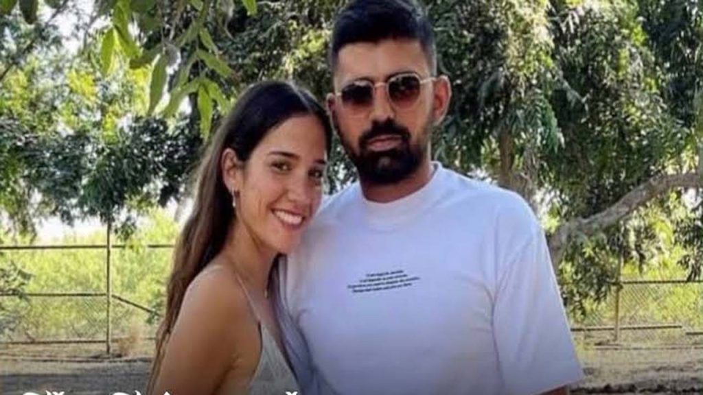 Israeli Man Dies By Suicide Girlfriend Grave October 7 Hamas Attack
