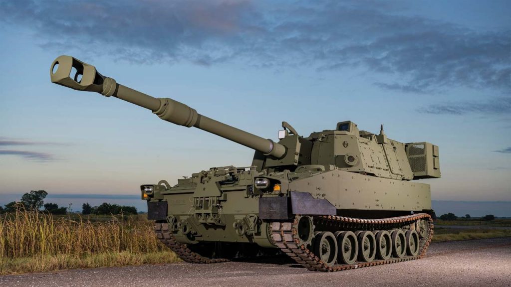 India Warns Pakistan Over Chinese Sh 15 Howitzer Deploymentindia Warns Pakistan Over Chinese Sh 15 Howitzer Deployment