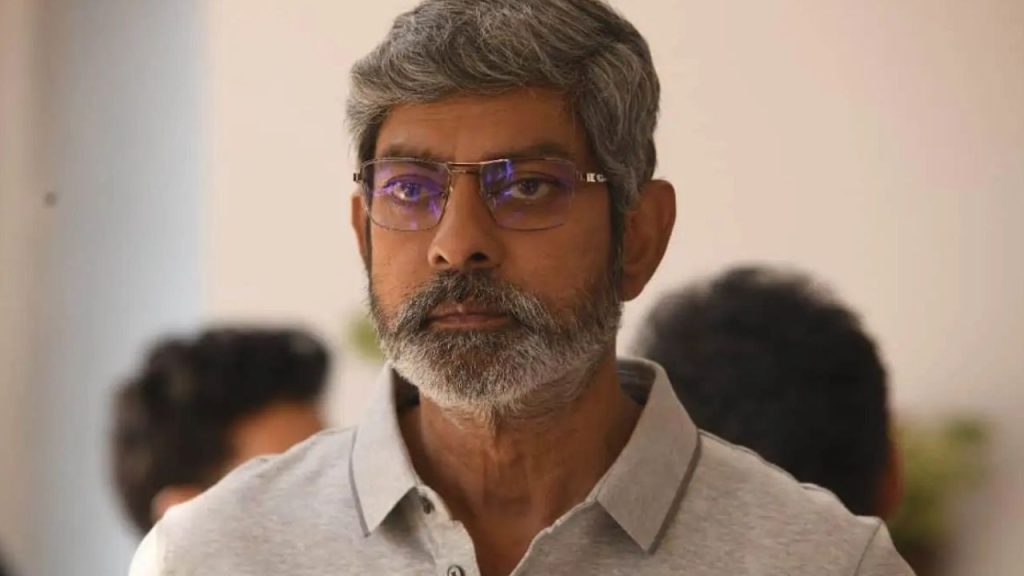 Romantic Comedy Pyaar Prema Kalyanam To Stream On Netflix From August 21