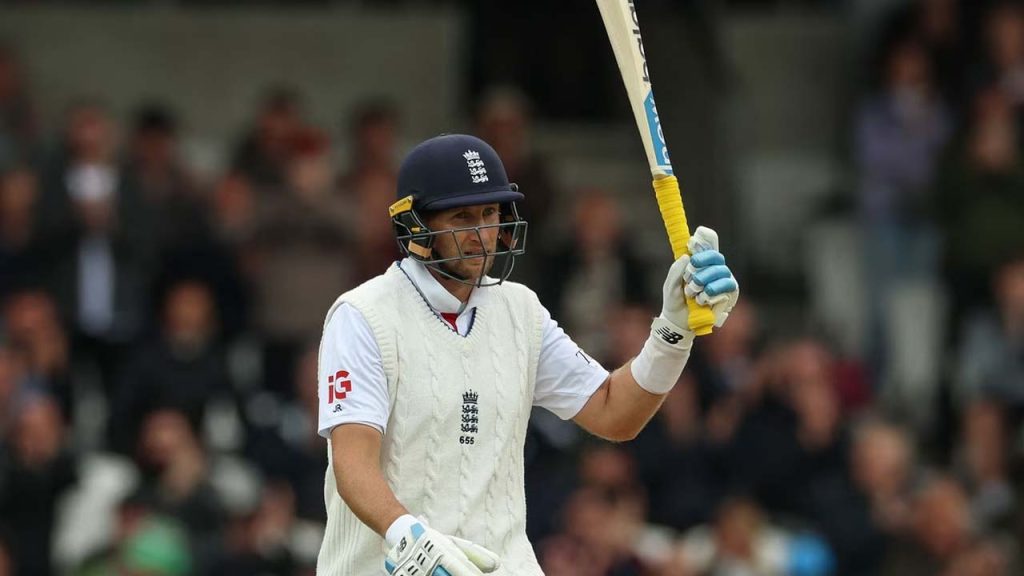 Joe Root Equals Sachin Tendulkar Record England Vs Pakistan Headingley Test