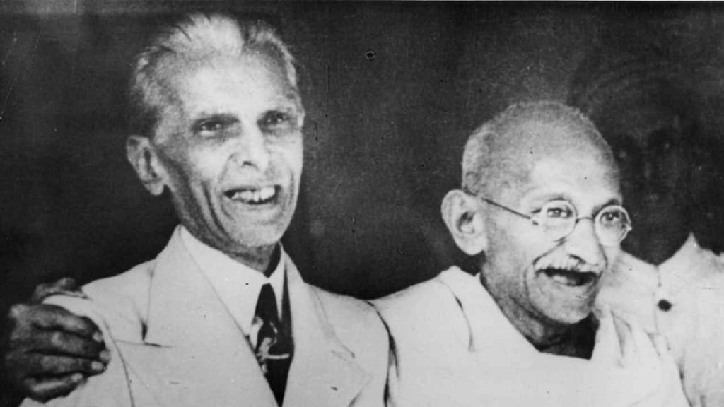Nishan E Imtiaz Pakistan Highest Civilian Award Indian Doctors