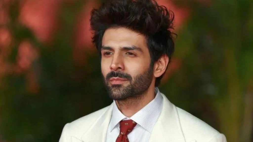 Kartik Aaryan Donates 1 Crore Actor Extends Support To Assam Flood Relief Efforts