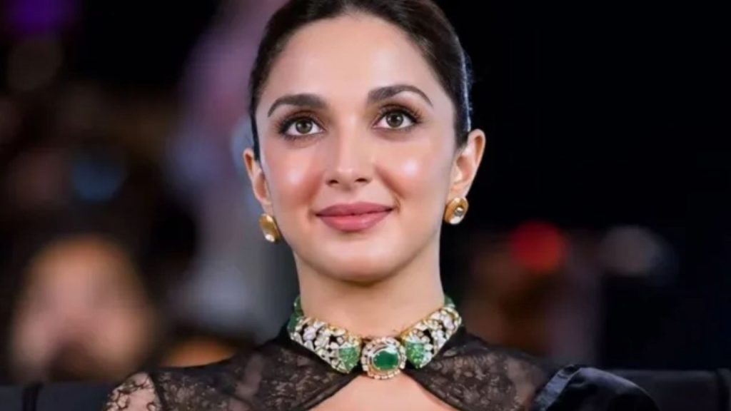 Kiara Advani In Talks For Kareena Kapoors Ki Ka 2 Sequel After Toxic