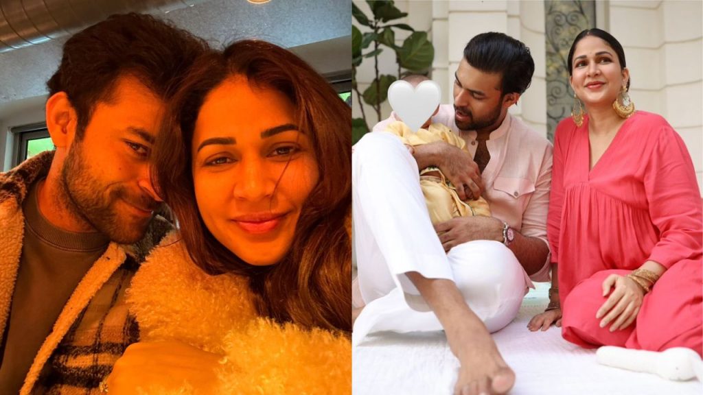 Varun Tej Reveals Why He Married Lavanya Tripathi Love Story