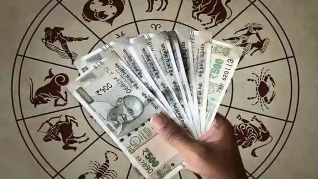 Tuesday Rashi Phalalu Horoscope For September 15 2026
