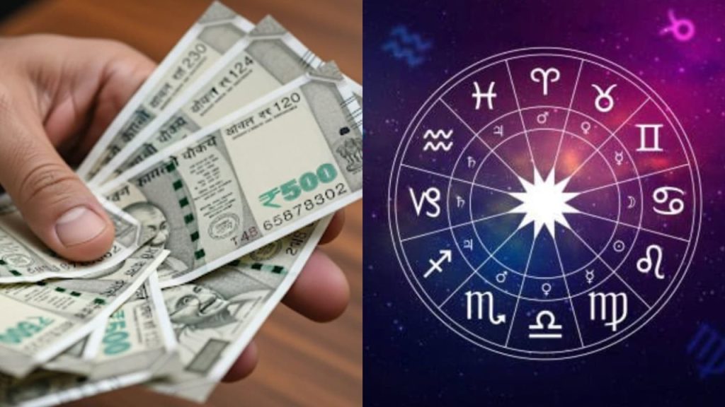 Monday Horoscope August 3 2026 Daily Zodiac Predictions For Career Business And Finance