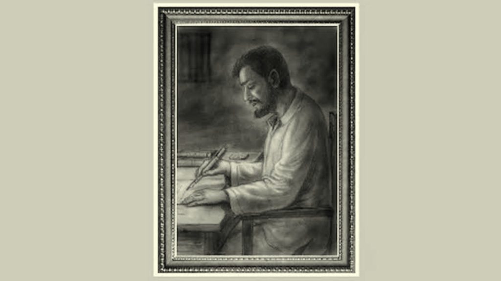 Moulvi Muhammad Baqir Journalist Of 1857 Revolt