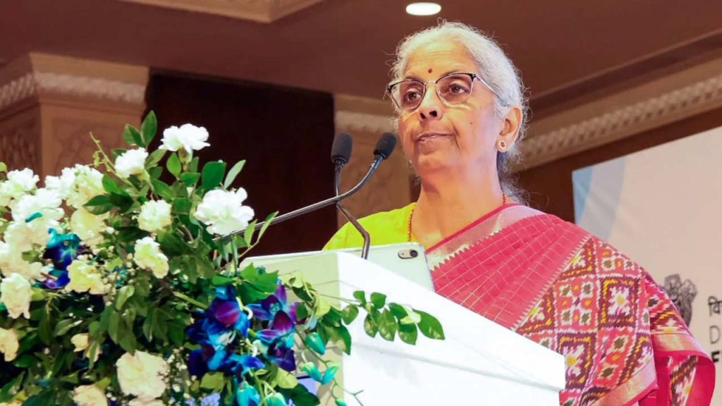 Banking For Youth Campaign Govt Banks To Launch Special Drive From October 2