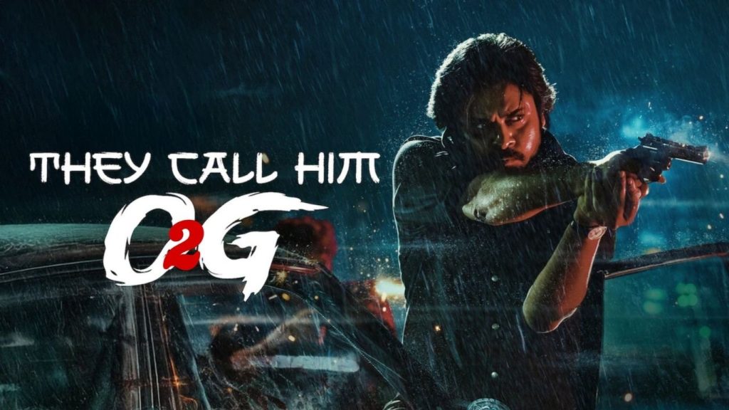 Power Star Pawan Kalyan Fans Might Have To Wait Longer Than Expected For The Highly Anticipated Sequel Og2
