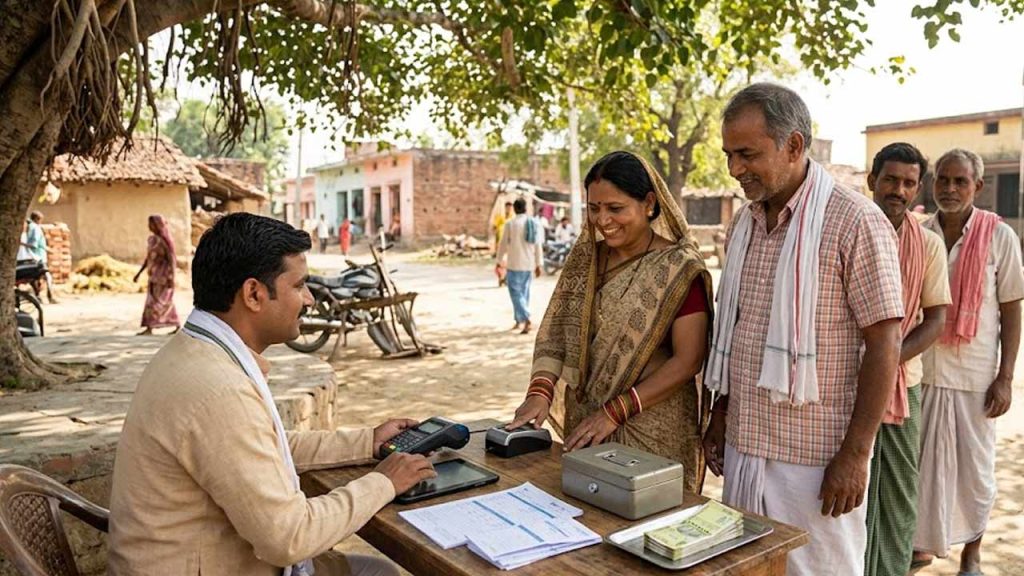 Pmsby Get %e2%82%b92 Lakh Accident Cover For Just %e2%82%b920 Premium