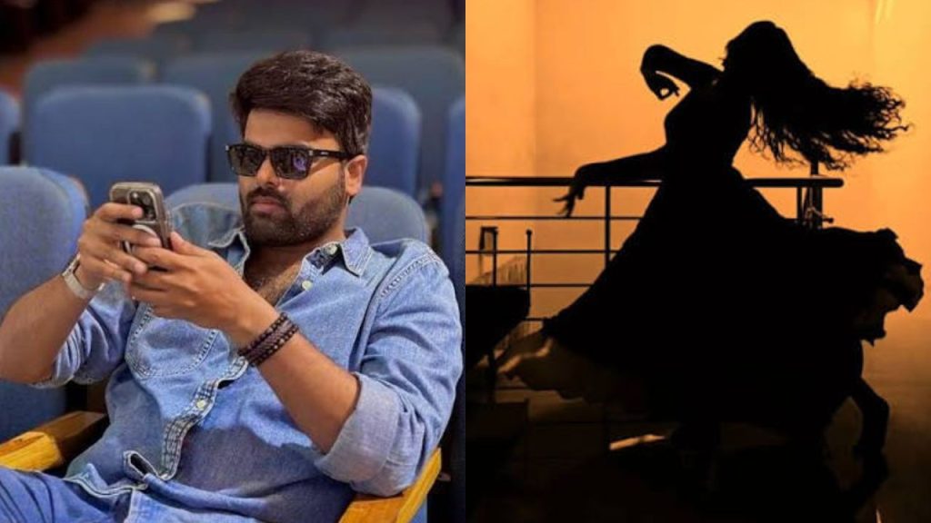 Tollywood Director Pavan Sadineni Arrested After Lady Artist Files Sexual Complaint