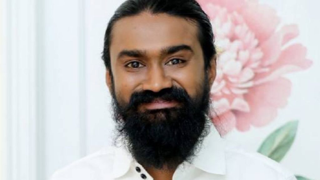 Rahul Ramakrishnaturns Director Plans Direct Ott Release