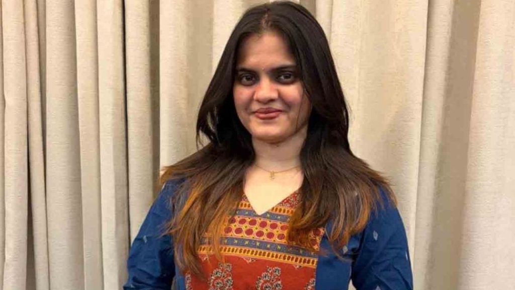 Dr Priyanka Murder Case Accused Remand Extended By 14 Days