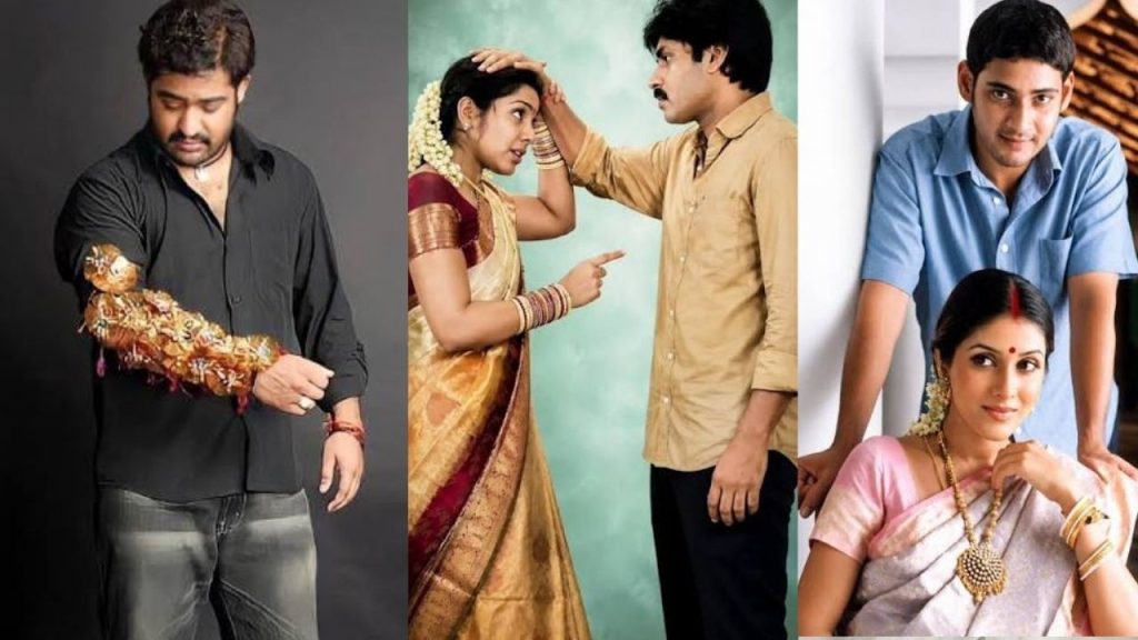Rakhi Special 7 Best Brother Sister Movies To Watch On Ott