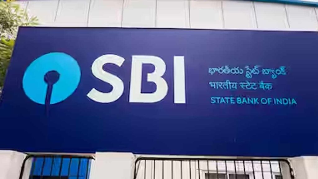 Sbi New Withdrawal Rules %e2%82%b915 Charge After 4 Withdrawals