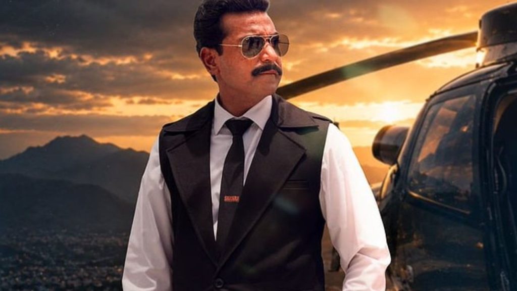 Scam 2010 Subrata Roys 24000 Crore Sahara Scam Comes To Ott