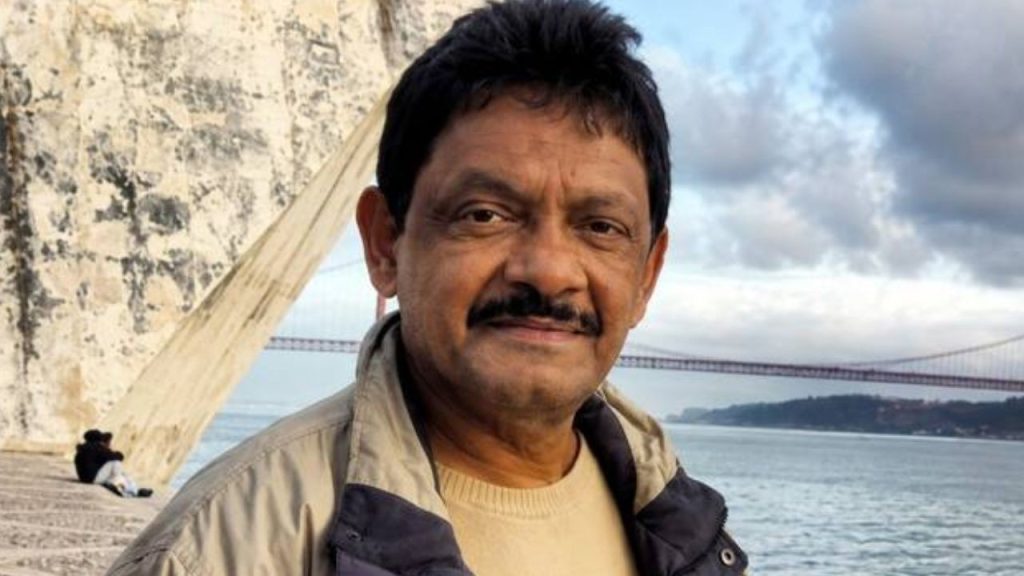 Shakeel Noorani Arrested Actors Serious Allegations Explained