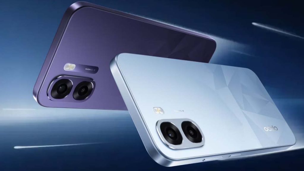 Best Waterproof Phones Under 20000 Ip65 Rating