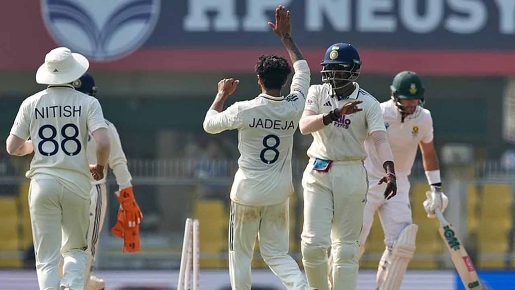 Ind Vs Slc Xi Practice Match Day 1 Shubman Gill Injury