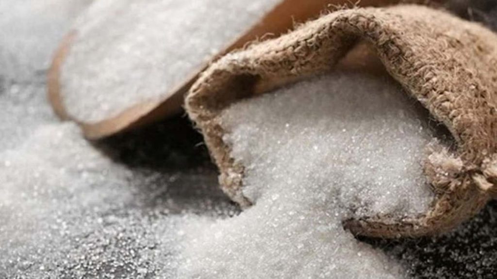 Sugar Price Hike India Government Allows Duty Free Sugar Imports
