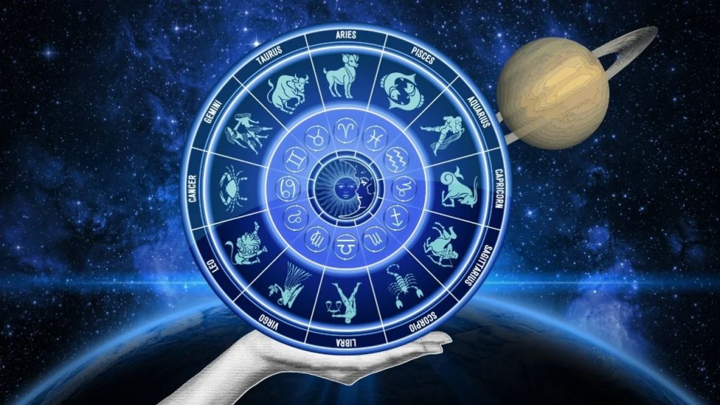 Sunday Horoscope August 30 2026 Sudden Financial Gains For Pisces Aquarius And Virgo
